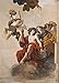 Italian Frescoes: The Baroque Era, 1600-1800
