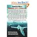 Phoenix Squadron: HMS Ark Royal, Britain's Last Top Guns and the Untold Story of Their Most Dramatic Mission