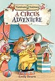 A circus adventure