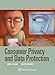 Consumer Privacy and Data Protection (Aspen Select) (Aspen Custom)