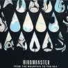 Image of album by Birdmonster