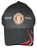 Manchester United Hat