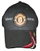 Manchester United Hat