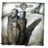 Three Days Grace