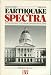 Earthquake Spectra: The Professional Journal of the Earthquake Engineering Research Institute: Volume 8, Number 1, February 1992: Theme Issue: Public Policy