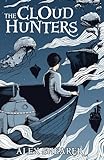 The cloud hunters