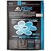 Wellness CORE Dry Dog Food, Grain-Free, High Protein, Natural, Ocean Whitefish, Herring, & Salmon Recipe, (4-Pound Bag)