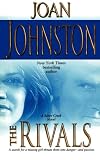 The Rivals (A Bitter Creek Novel)