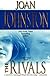 The Rivals (A Bitter Creek Novel)