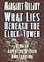 What Lies Beneath The Clock Tower