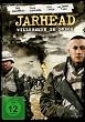 Jarhead - Willkommen im Dreck