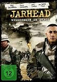 Jarhead - Willkommen im Dreck