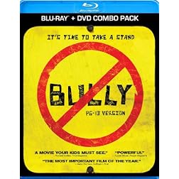 Bully [Blu-ray]