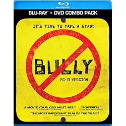 Bully [Blu-ray]