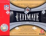 NFL 2007 ULTIMATE COLLECTION