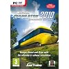 Trainz 2010 - Engineers Edition (PC DVD)