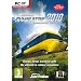 Trainz 2010 - Engineers Edition (PC DVD)