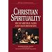 Christian Spirituality: High Middle Ages and Reformation (World Spirituality) (Vol 17)