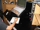 TheLapDesk