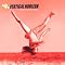 alt - rock (plus more) you should own
