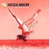 Image of album by Vertical Horizon