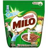 ネスレ ミロ オリジナル 270g