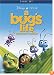 A Bug's Life (Two-Disc Collector's Edition)