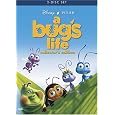 A Bugs Life (Two-Disc Collectors Edition)