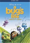A Bug's Life (2-Disc Collector's Edit...