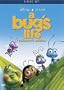 A Bug's Life (2-Disc Collector's Edition) (Widescreen/ Full Screen)