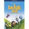 A Bug's Life (Two-Disc Collector's Edition)