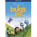 Bugs Life