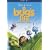 A Bug's Life (Two-Disc Collector's Edition)