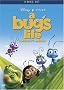 A Bug's Life (Two-Disc Collector's Edition) A Bug's Life (Two-Disc Collector's Edition)