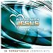 Image of In Love With Jesus - Ewig treuer Gott