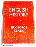 English history : a survey