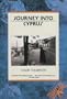 Journey into Cyprus