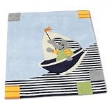 Baby & Maternity Online Shop Ranking 21666. Sterntaler 96272 - Rug Ewald Baby & Maternity Online Shop Ranking 21666. Sterntaler 96272 - Rug Ewald