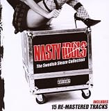 Swedish Sleaze Collection