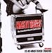 Nasty Idols-Swedish Sleaze Collection