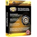 Audials One 9