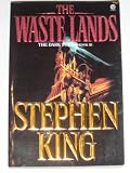 The Waste Lands