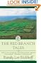 The Red Branch Tales