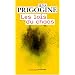 Les lois du chaos