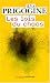 Les lois du chaos