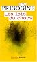 Les lois du chaos