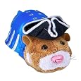 Zhu Zhu Pets 