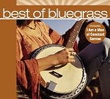 Best of Bluegrass