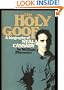 The Holy Goof: A Biography of Neal Cassady