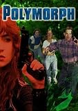 Polymorph